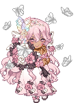 Dusknoire's avatar