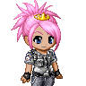 Chrissy wolf239's avatar