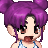 karategirl599's avatar