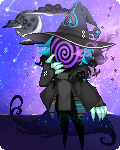 Skeletsun