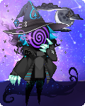 Skeletsun's avatar