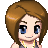 meatl pebbles's avatar