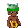 katulzz's avatar