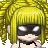xAngelspitx's avatar