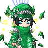 Soraria-Namikaze's avatar