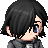 corporal Giroro77's avatar