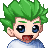 bigjon91's username