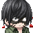 xXiRomanticxX's avatar
