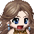 PrincessDisa's avatar