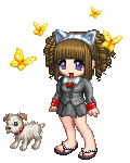 Haruhi Kamisaka