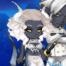 Bishy Madame's avatar