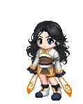 ninjakatdiva