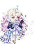 Uanani