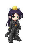 blackcatwolf707's avatar