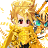 Oro Caballero's avatar