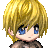 Kake-chan's avatar