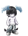 Aymazing's avatar