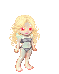 colleenr167000's avatar