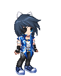 C a n d y x R e a p e r's avatar