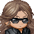 Mista Nan's avatar