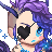 Curly-Q Queen's avatar