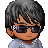 xXDwrekXx's avatar