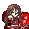 Siren210's avatar