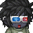FrozenFire0701's username