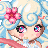 Chibi_Fire-Angel's avatar