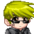 hiroshimareborn93's avatar