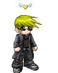 hiroshimareborn93's avatar