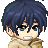 RyuRamza's avatar