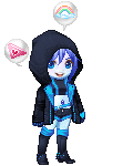 Lesbian Space Rocks's avatar