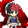 TakeoEita's avatar