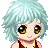 Tamalai's avatar