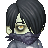 sharpshoter10's avatar