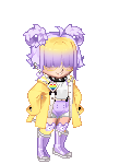 iKiin's avatar