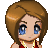 Xx  Pixelated Fairy xX's avatar