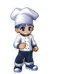 Muffin_Master's avatar