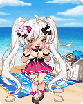 AngryAshleyBear's avatar