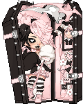AngryAshleyBear's avatar