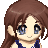 Canned Timelessness's avatar