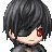 Mirii_90's avatar