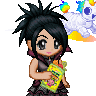 Yuki Kazami's avatar