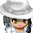 kewii cutie's avatar
