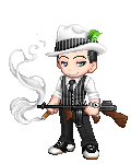 GI_Ace
