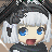 GhostHumanYoumu's avatar
