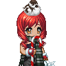 Midoreko's avatar