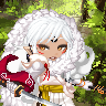 inu sesshomaru's avatar