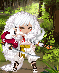 inu sesshomaru's avatar